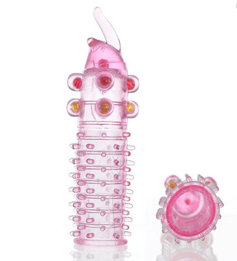 bao-cao-su-don-den-bi-voi-1